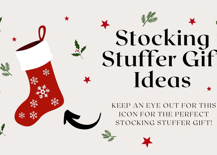 Quality Luggage and Travel Accessories The Luggage Company